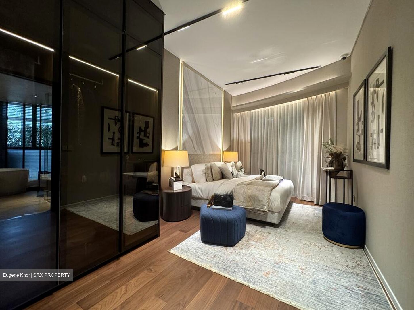 Shenton Way (D2), Condominium #524693561